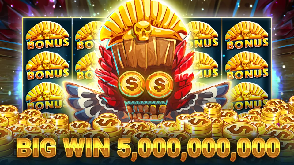 Lợi ích khi tải ứng dụng bet169