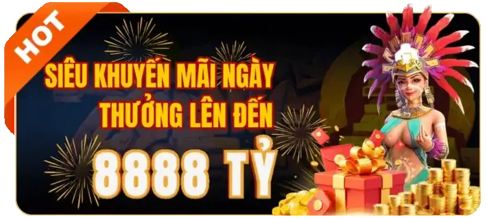 Ưu Đãi Casino