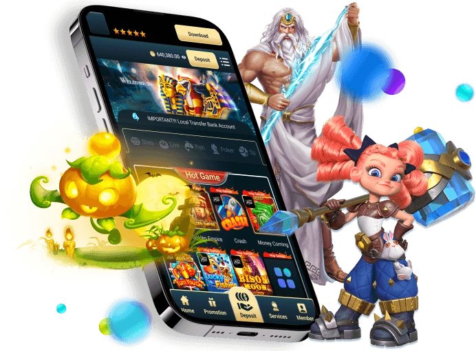 Biểu tượng giới hạn tiền gửi tại bet169 trang chủ chính thức