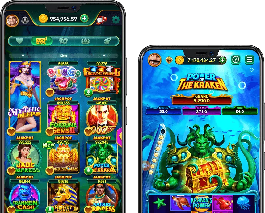 Hướng dẫn tải và cài đặt bet169 trên Android
