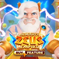 Hình ảnh ứng dụng bet169 trên điện thoại di động