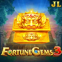 Ưu đãi tiền thưởng đặc biệt bet169