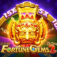 Truy cập nhanh chóng Bet169
