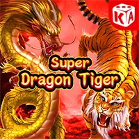 Ưu đãi độc quyền Bet169