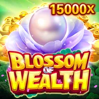 Kho trò chơi đa dạng Bet169