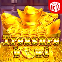Giao diện game casino và nổ hũ tại bet169