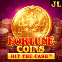Hỗ trợ khách hàng chuyên nghiệp 24/7 tại bet169