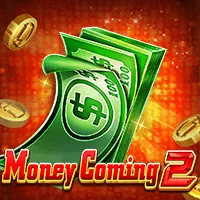 Trò chơi nổ hũ và slot game hấp dẫn