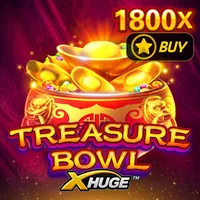 Đá gà trực tiếp tại bet169