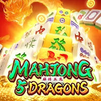 Mời tham gia sự kiện độc quyền bet169