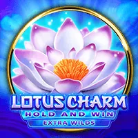 Đa dạng trò chơi cá cược tại bet169 trang chủ chính thức