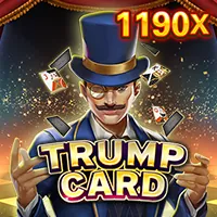 Các chương trình khuyến mãi và VIP của bet169