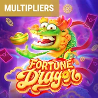 Giới hạn cược và rút tiền cao hơn bet169