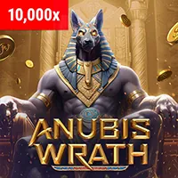 Dịch vụ chăm sóc khách hàng ưu tiên bet169
