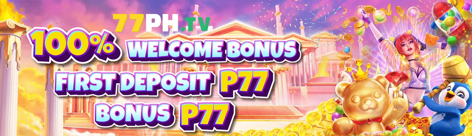 Hình ảnh phân tích thể thao chuyên sâu tại Bet169