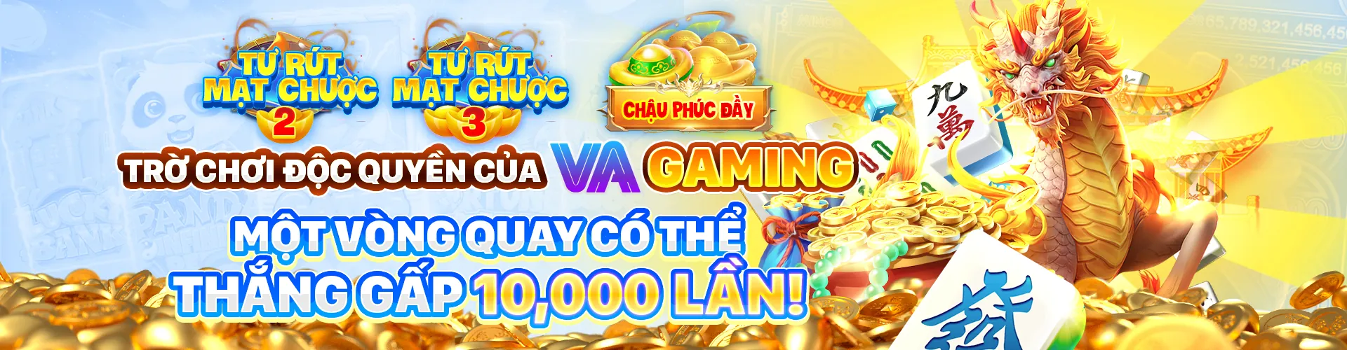 Tin tức mới nhất từ bet169 trang chủ chính thức