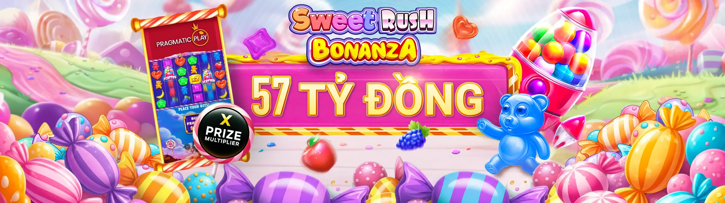 Người chơi phân tích chiến lược cá cược tại bet169