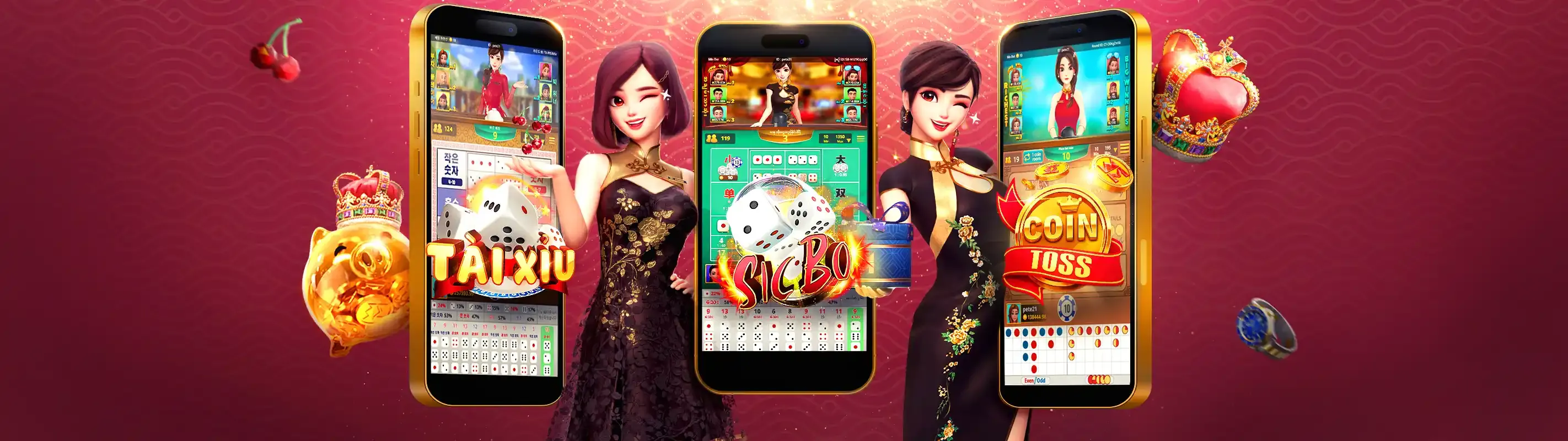 Hình ảnh hỗ trợ khách hàng chuyên nghiệp tại Bet169