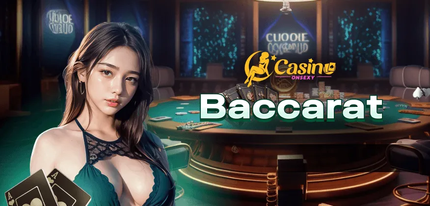 Hướng dẫn tải và cài đặt bet169 trên iOS