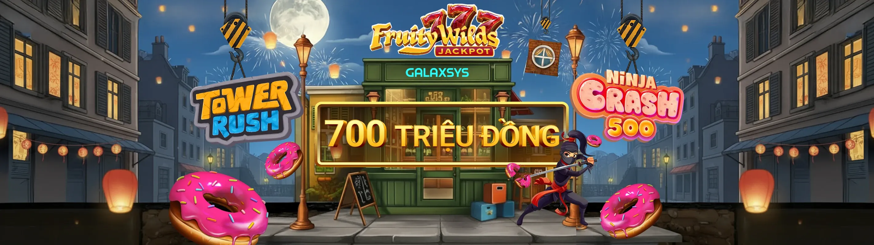 Tổng quan về tiền thưởng casino trực tuyến tại bet169 trang chủ chính thức