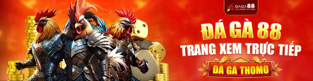 Ứng dụng bet169 chính thức trên điện thoại