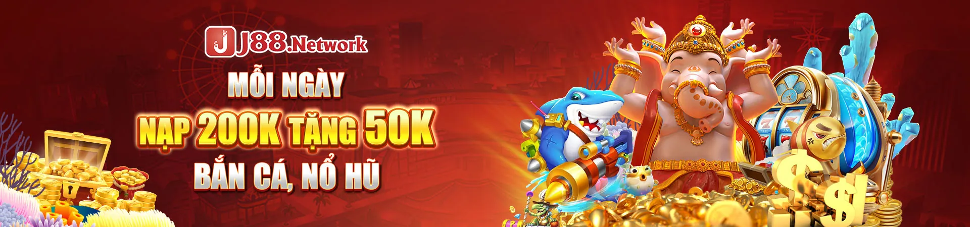 Chương trình VIP độc quyền tại bet169 trang chủ chính thức