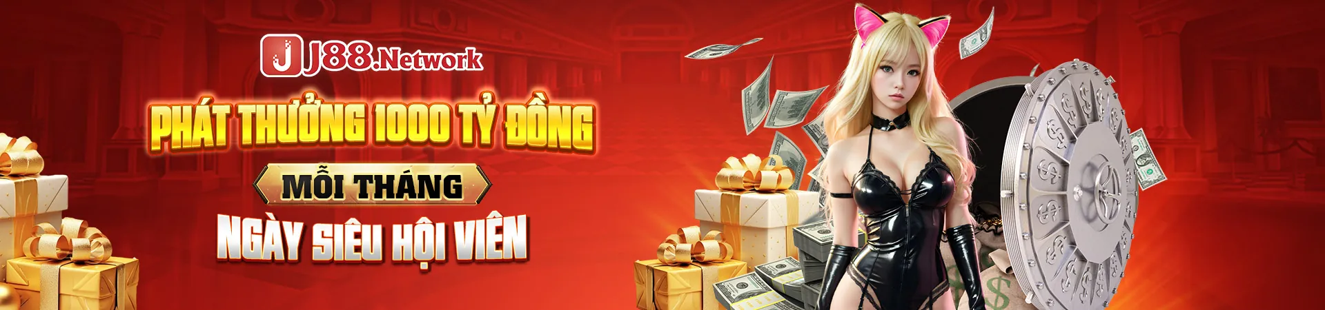 Đá Gà Trực Tuyến bet169 Trang Chủ Chính Thức