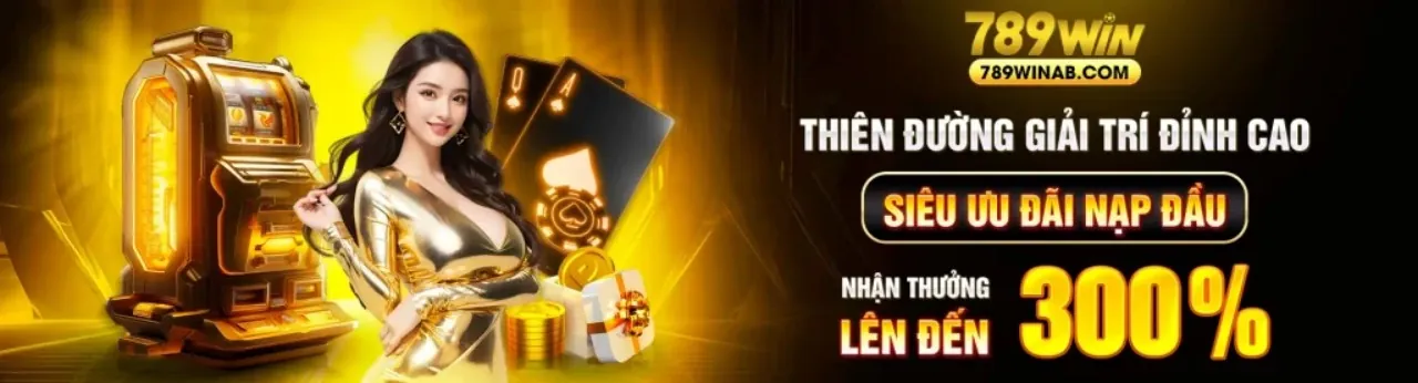 Tổng quan về bet169 trang chủ chính thức 2026