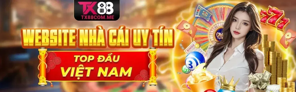 Sòng bạc trực tuyến bet169 với các trò chơi casino trực tiếp