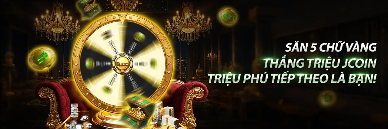 Khuyến Mãi Độc Quyền Bet169 Trang Chủ Chính Thức 2026