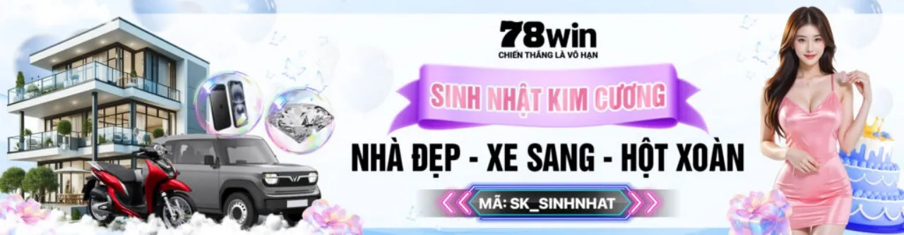 Hình ảnh chính sách Tuân thủ GDPR của Bet169