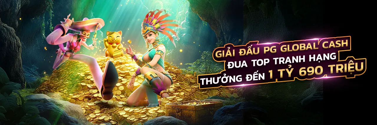 Chương Trình VIP Bet169 Độc Quyền