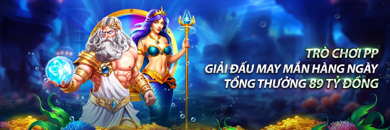 Hình ảnh chính trang đăng ký bet169
