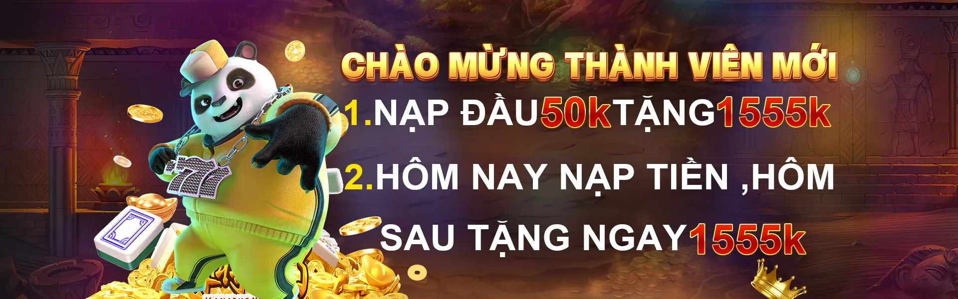 Hình ảnh chính blog Bet169