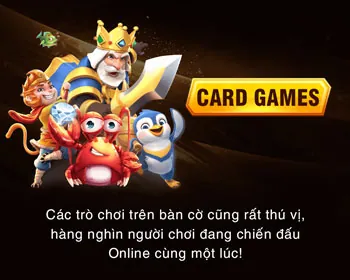 Hình ảnh minh họa các câu hỏi thường gặp