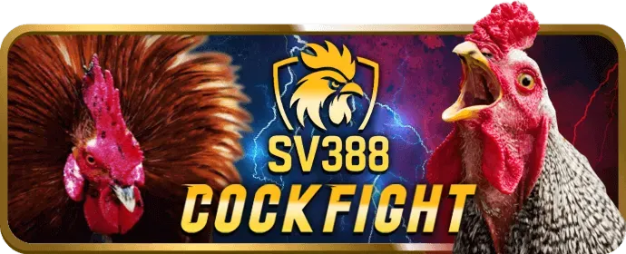Hình ảnh đại diện cho dịch vụ hỗ trợ khách hàng của bet169 trang chủ chính thức