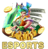 Đặc quyền VIP