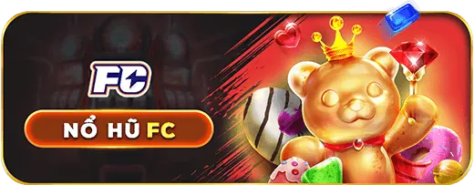 Hướng dẫn chiến lược cá cược hiệu quả