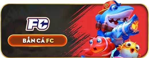 Chiến lược cá cược thể thao mới nhất