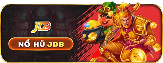 Tối ưu hóa trải nghiệm cá cược tại Bet169