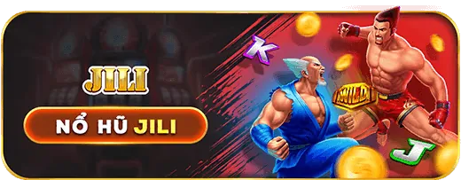 Hướng dẫn sử dụng trang chủ chính thức Bet169 cho người mới