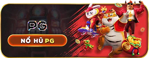 Cấp độ VIP Vàng bet169