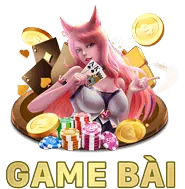 Hình ảnh đa dạng trò chơi tại bet169: thể thao, casino, nổ hũ, bắn cá, đá gà