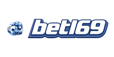 bet169 trang chủ chính thức