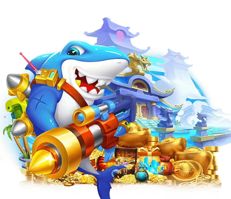 Tổng quan Điều khoản Dịch vụ bet169