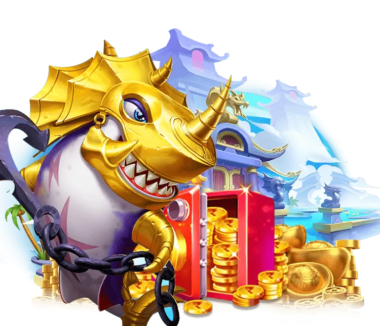 Tìm hiểu tiền thưởng casino trực tuyến