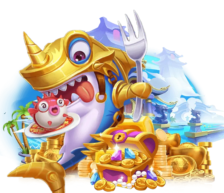 Thưởng Nạp Lại Hàng Ngày/Tuần Bet169