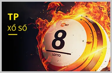 Trò chơi Bắn Cá tại bet169