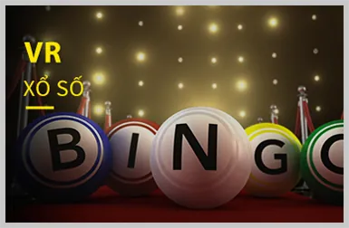 Trò chơi Sic Bo tại bet169