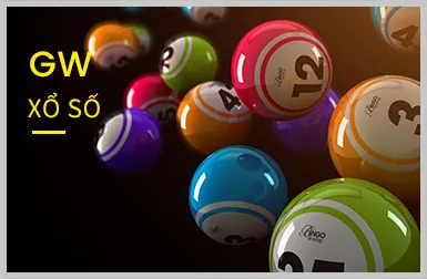 Trò chơi Nổ Hũ tại bet169